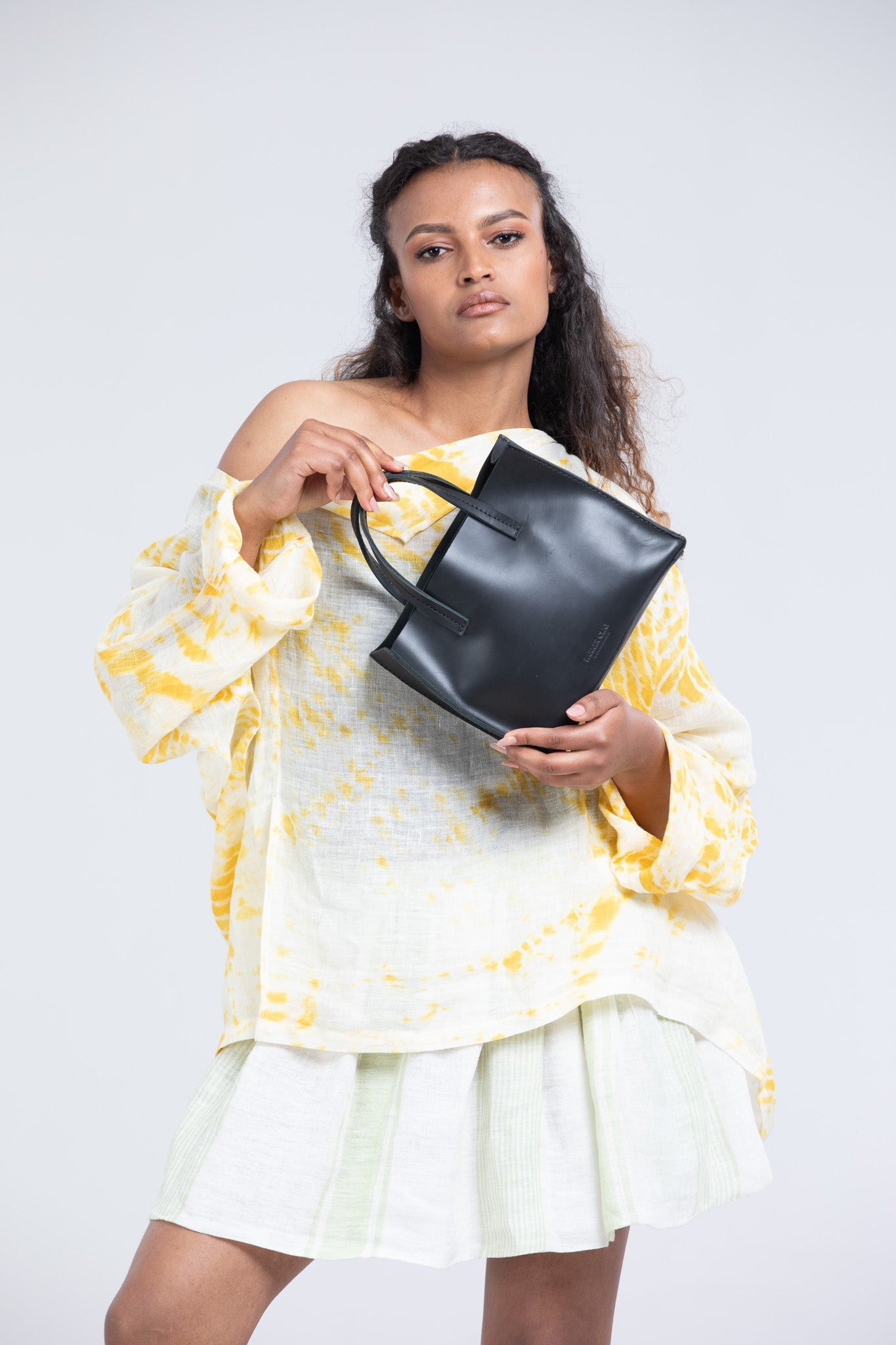 Avila Mini Bag Tote Bags