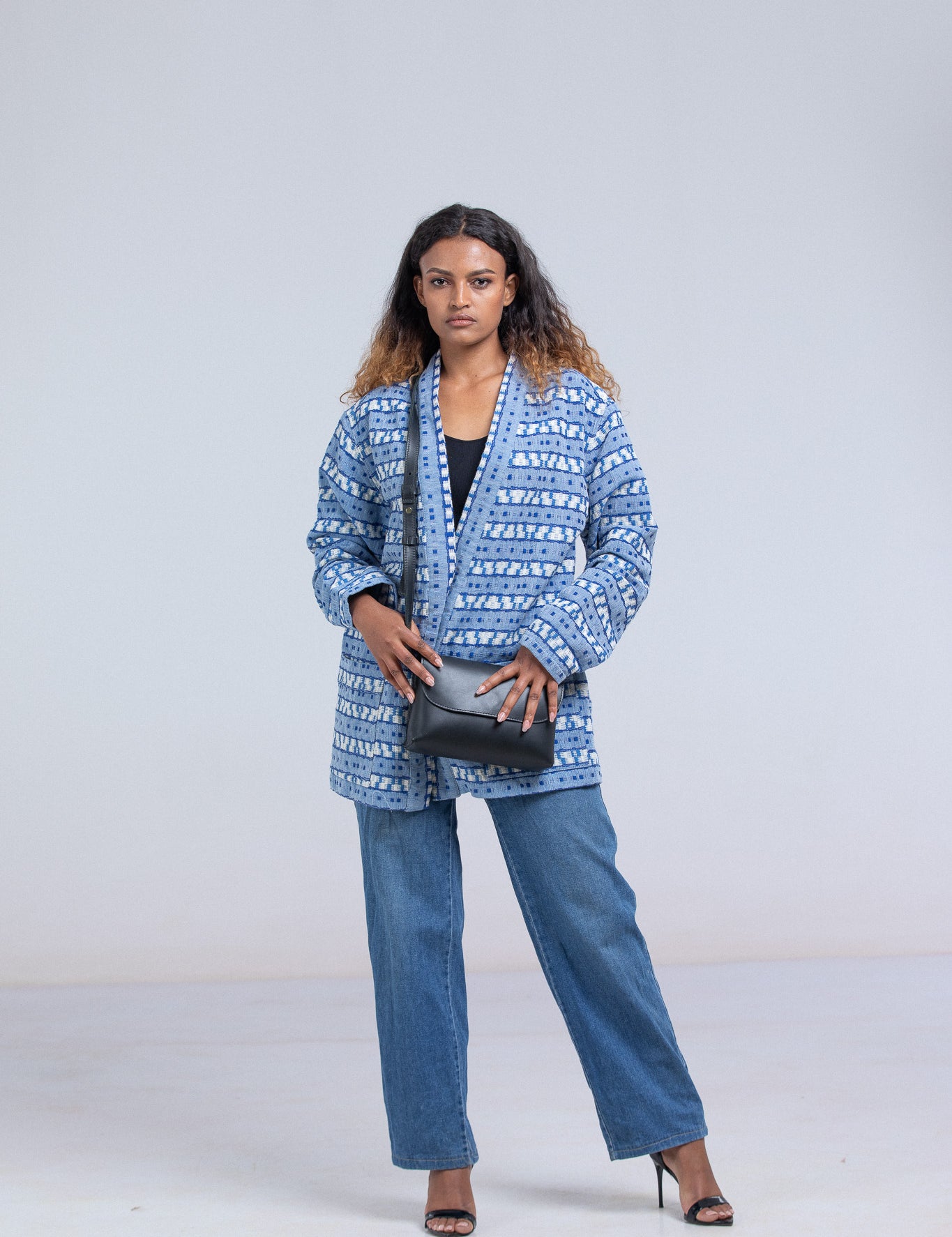 City Crossbody Bag Sling & Crossbody Bags