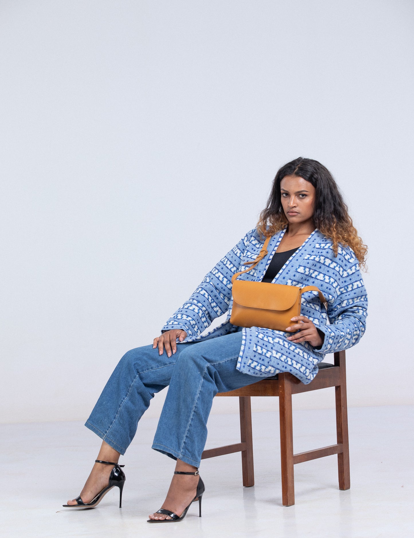 City Crossbody Bag Sling & Crossbody Bags