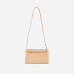 Jalene Leather Bag Bags