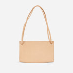 Jalene Leather Bag Bags