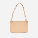 Jalene Leather Bag Bags
