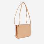 Jalene Leather Bag Bags