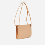 Jalene Leather Bag Bags