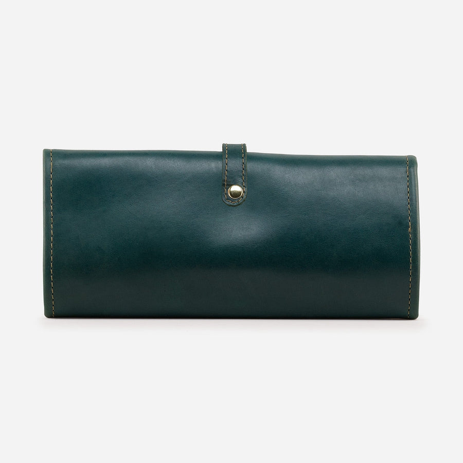 Jade