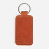 Jalin Leather Keychain Accessories