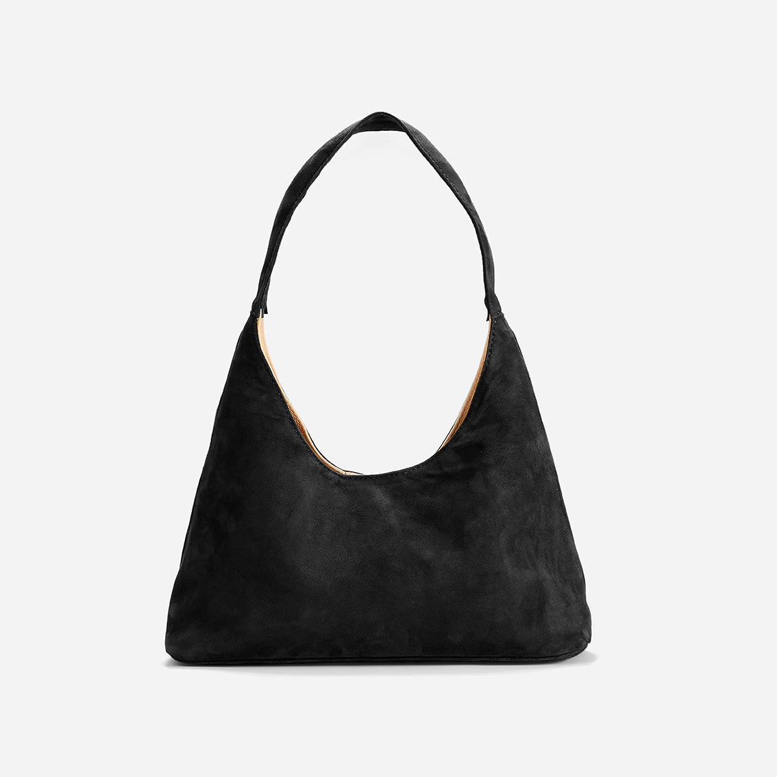 Kisanet Mini Shoulder Bag Tote Bags