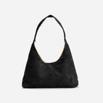 Kisanet Mini Shoulder Bag Tote Bags