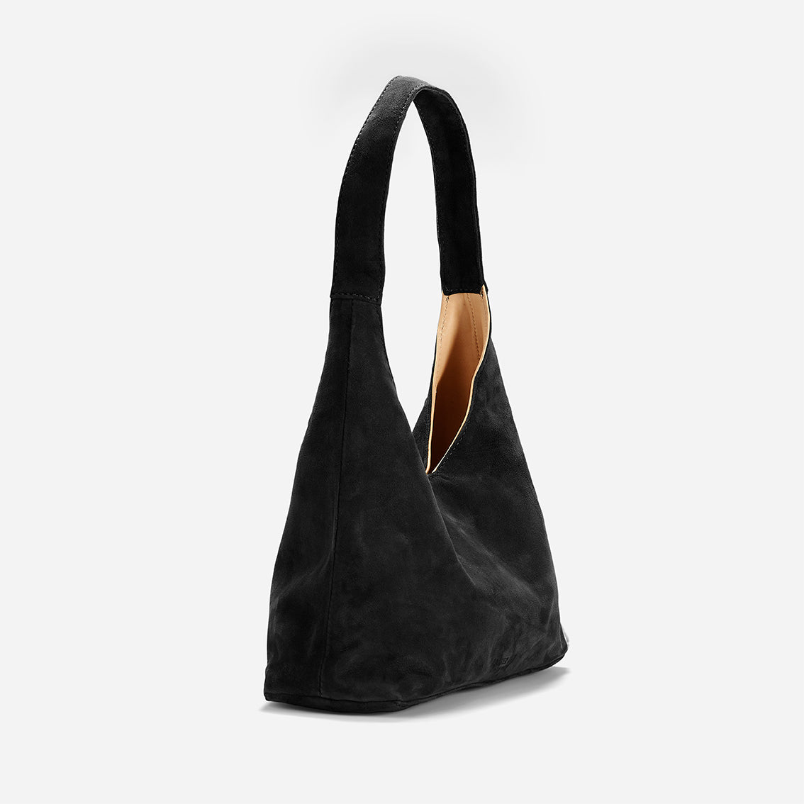 Kisanet Mini Shoulder Bag Tote Bags