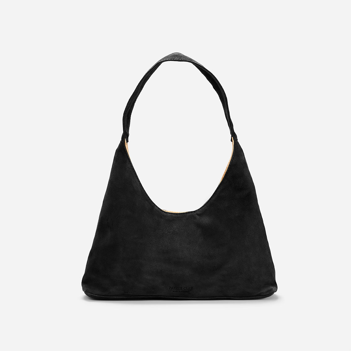 Kisanet Mini Shoulder Bag Tote Bags