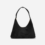 Kisanet Mini Shoulder Bag Tote Bags