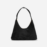 Kisanet Mini Shoulder Bag Tote Bags