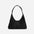 Kisanet Mini Shoulder Bag Tote Bags