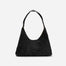 Kisanet Mini Shoulder Bag Tote Bags