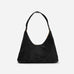 Kisanet Mini Shoulder Bag Tote Bags
