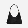 Kisanet Mini Shoulder Bag Tote Bags