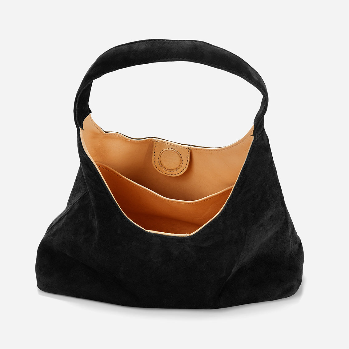 Kisanet Mini Shoulder Bag Tote Bags