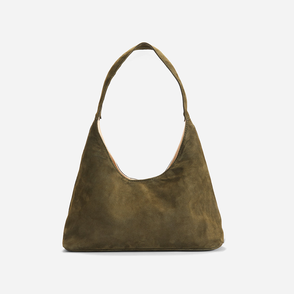 Kisanet Mini Shoulder Bag Tote Bags