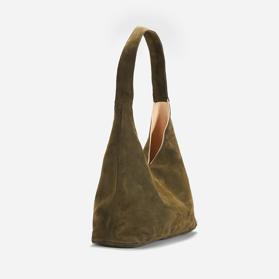 Kisanet Mini Shoulder Bag Tote Bags
