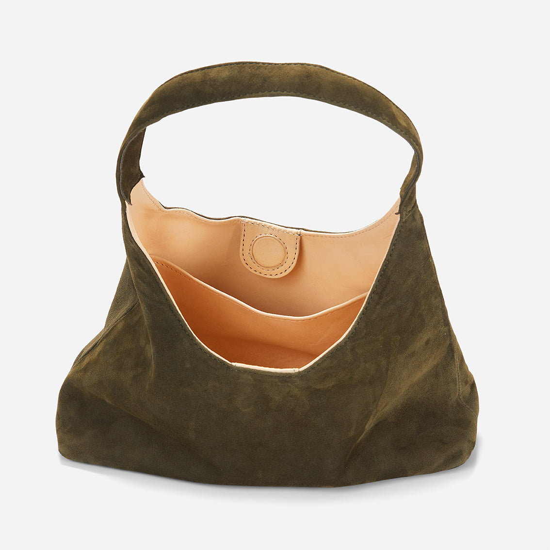 Kisanet Mini Shoulder Bag Tote Bags