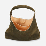Kisanet Mini Shoulder Bag Tote Bags
