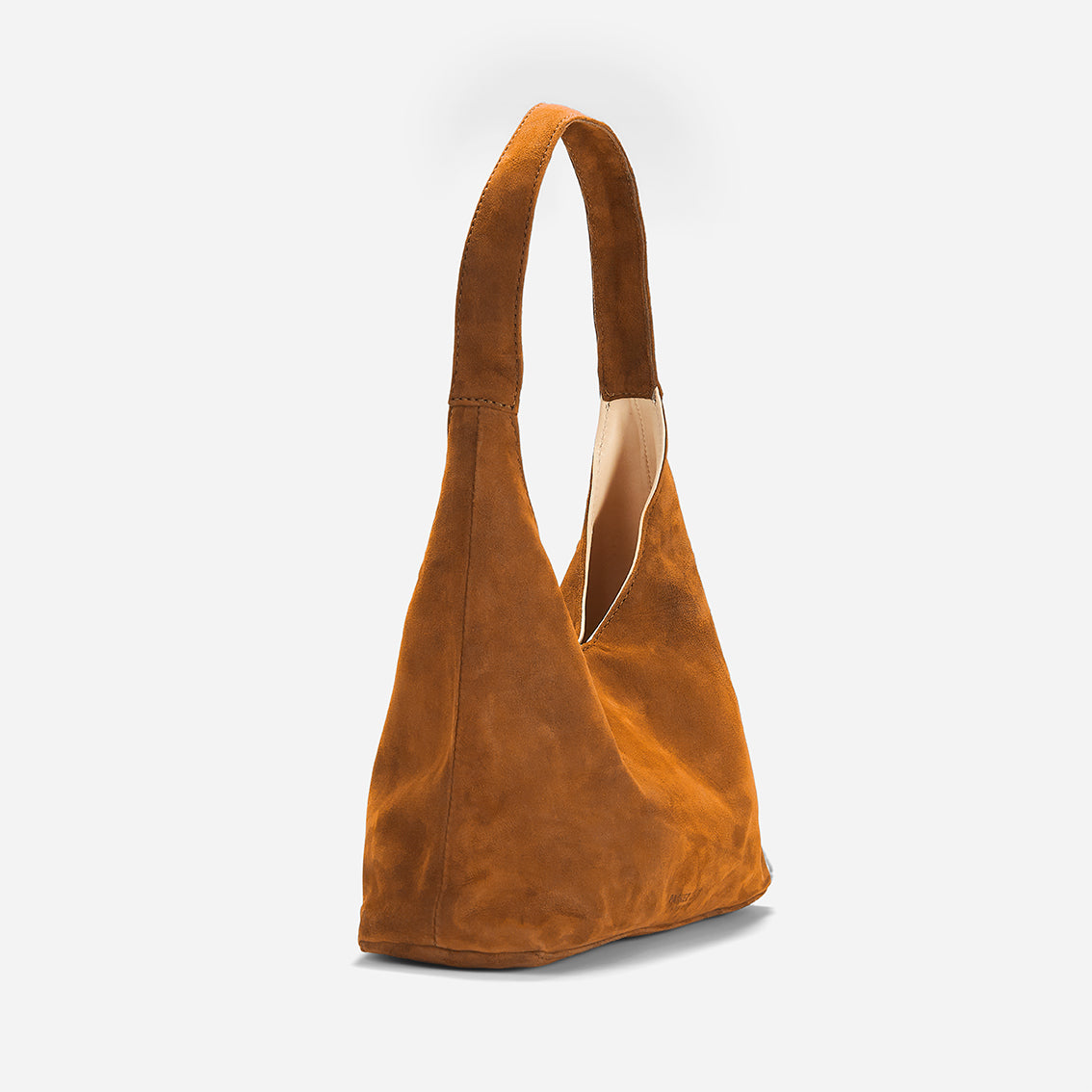 Kisanet Mini Shoulder Bag Tote Bags   