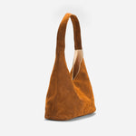Kisanet Mini Shoulder Bag Tote Bags   