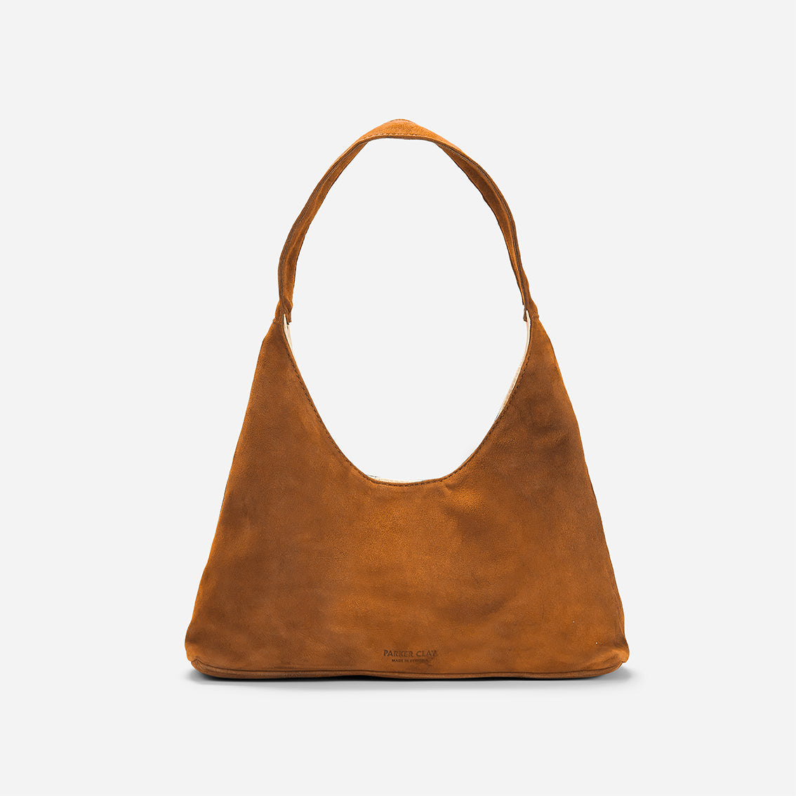 Kisanet Mini Shoulder Bag Tote Bags   