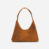 Kisanet Mini Shoulder Bag Tote Bags   