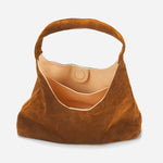 Kisanet Mini Shoulder Bag Tote Bags   