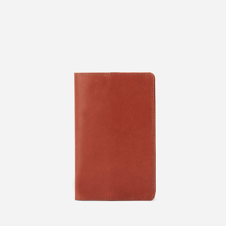 Clay Red