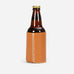 Leather Koozie Accessories
