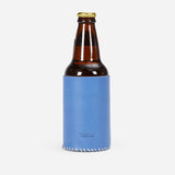 Leather Koozie Accessories