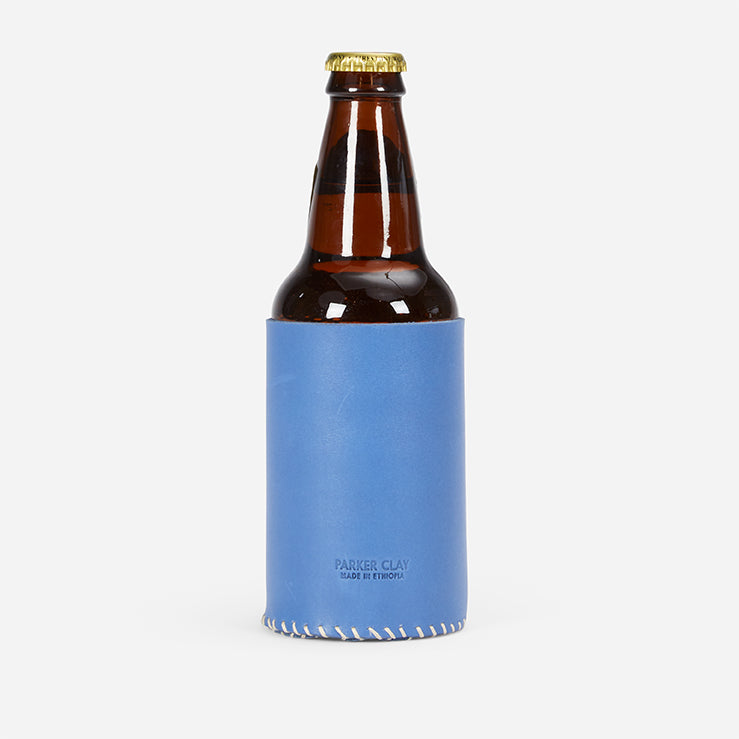 Leather Koozie Accessories
