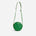 Kyah Crossbody Circle Bag Sling & Crossbody Bags