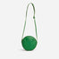 Kyah Crossbody Circle Bag Sling & Crossbody Bags
