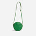 Kyah Crossbody Circle Bag Sling & Crossbody Bags