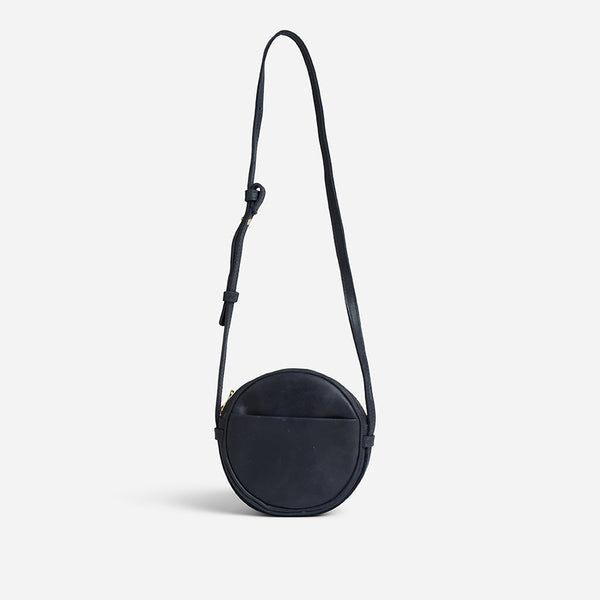 バッグ A CIRCLE OF THE PEACE Body bag A CIRCLE OF THE PEACE Body bag | BASE OF PEACE MOVE