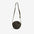 Kyah Crossbody Circle Bag Sling & Crossbody Bags