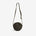 Kyah Crossbody Circle Bag Sling & Crossbody Bags