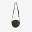Kyah Crossbody Circle Bag Sling & Crossbody Bags