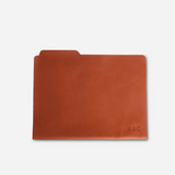 Rust Brown
