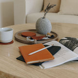 Koda Journal Cover Office