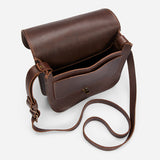 Layla Satchel Bags