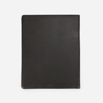 Padfolio Executive Office