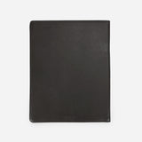 Padfolio Executive Office