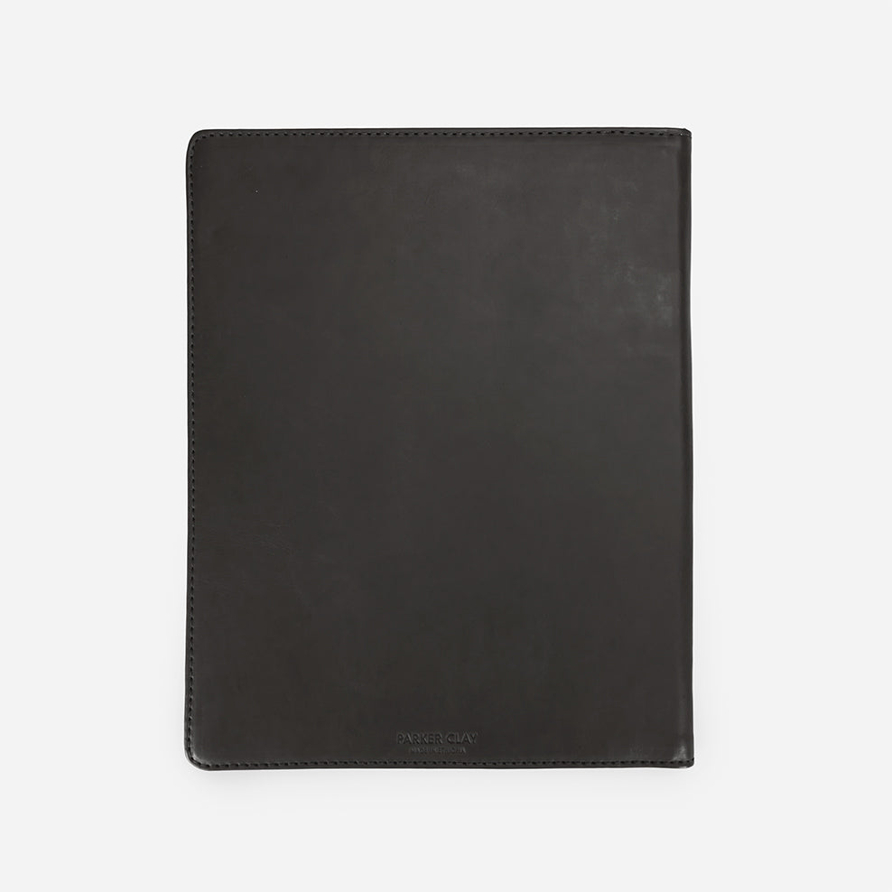 Padfolio Executive Office