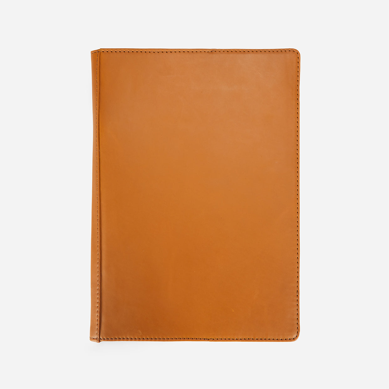Padfolio Executive Office