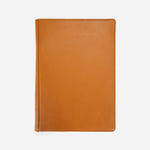 Padfolio Executive Office