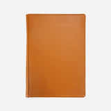 Padfolio Executive Office